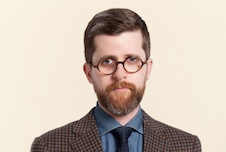 Alex Headshot_0