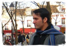 arturo