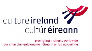 Culture_Ireland_colour-fixed